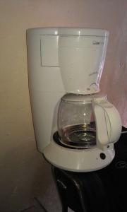 IMAG0634.jpg