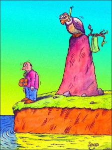 cartooo4.jpg