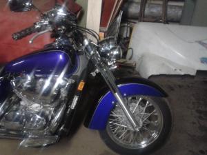 2013-04-2319.47.05.jpg