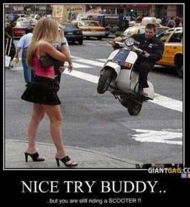 scooter.jpg