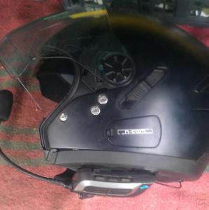 IMAG0227.jpg