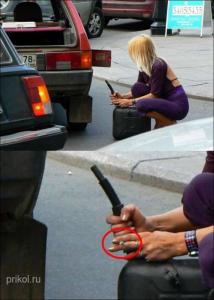woman-drives-21.jpg