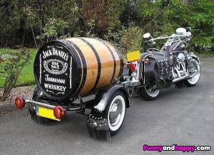 Jack-Daniels-tank-on-the-road.jpg