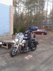 20140310_092822.jpg
