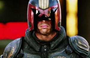 Dredd.jpg