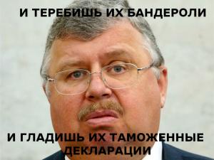 827647_original.jpg