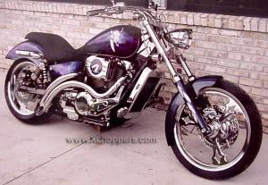 Mortons-StalkerIIexhaust625.50www.xchoppers.com.jpg