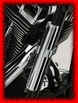 PM-Motor_160.jpg