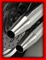 PM-Pipes_160.jpg