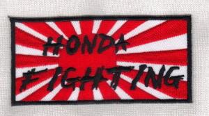 Untitled_2012-03-06.jpg