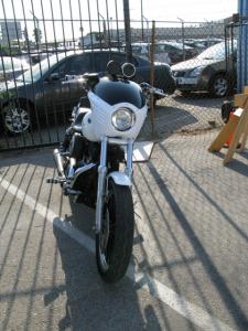 half-sack-bike-2.jpg
