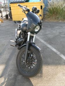 juice-bike-4.jpg