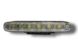 shome-drl-506.png