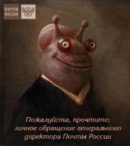 x_f09e1d02.jpg