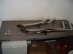 01-2-Z06-01a.jpg