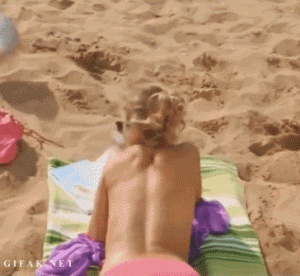 0_d26ab_4394e462_orig.gif