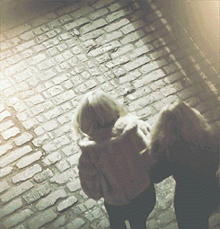 0_d4b1b_5a930746_orig.gif