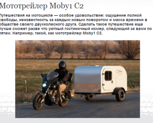 11111_2013-08-22.PNG