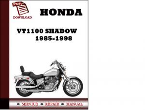 179312922_HondaVT1100Shadow.jpg