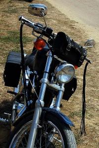 17cc2cd8855e.jpg