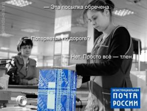 2244814_original.jpg