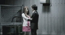 2526231_original.gif