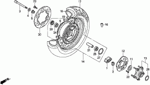 3007_VT1100C220REAR20WHEEL.gif