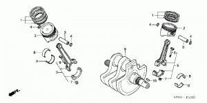 3076_CRANKSHAFT.gif