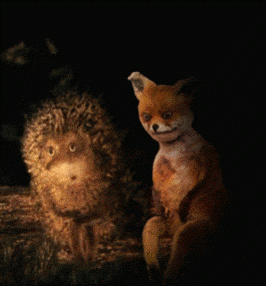 3090834_original.gif