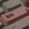 32314956.gif