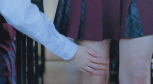 3365113_original.gif