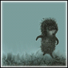 50454655.gif