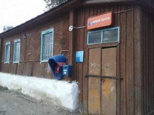 7410_900.jpg