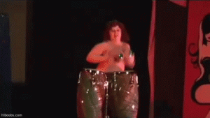 84005652440313_vvvkkka_5.gif