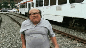8443_original.gif