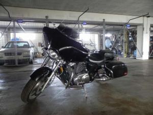 DSCN3168.JPG