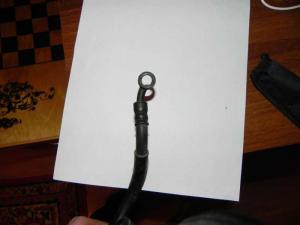 DSCN3198.JPG