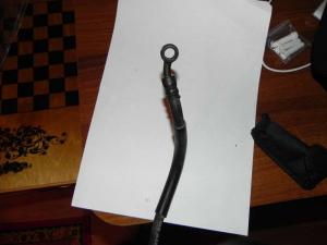 DSCN3199.JPG