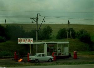 Film_shot00008.jpg