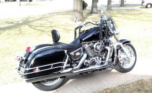 Honda-Shadow-ACE1100-2.jpg