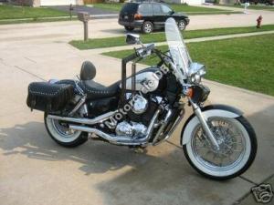 Honda-VT-1100-C2-Shadow-ACE-7261.jpg