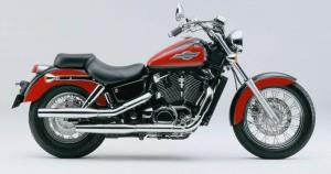 Honda20VT110020C22096.jpg