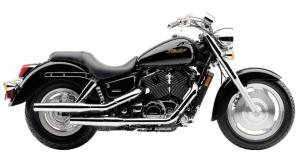 Honda20VT110020Shadow.jpg
