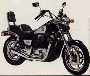 Honda20VT700C20Shadow202085.jpg