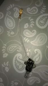 IMAG0089.jpg