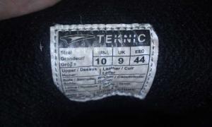IMAG0214.jpg