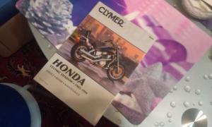 IMAG0371.jpg
