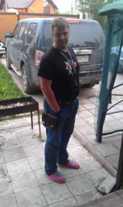 IMAG0696.jpg