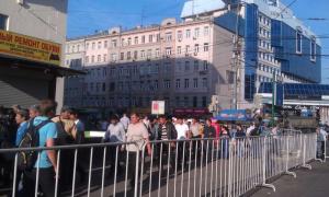 IMAG0921.jpg