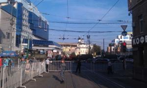 IMAG0922.jpg